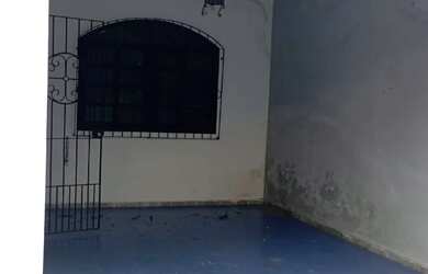 Imagem 4: Casa a venda no Centro de Vila Velha