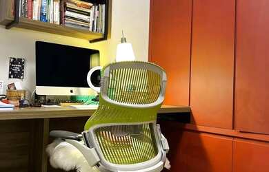 Imagem 14: Apartamento à venda em Indaiatuba, Jardim Pau Preto, com 3 quartos, com...