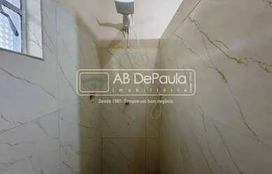 Imagem 11: ALUGA EM SULACAP - R. AUGUSTO MALTA, 40 - CASA LINEAR COM 01 QUARTO DE...