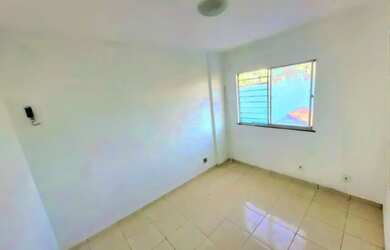 Imagem 12: VENDA DE APARTAMENTO EDIFÍCIO GUARAPARI PEDREIRA