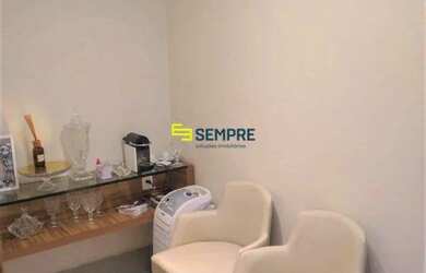 Imagem 16: Sala comercial para venda no bairro Serra