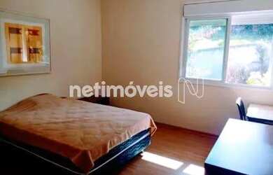 Imagem 12: Venda ou locação Casa Condomínio Belvedere Esmeraldas