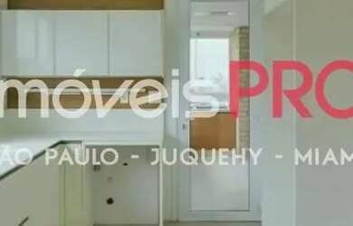 Imagem 15: IBIRAPUERA - 3 SUÍTES - 412M²