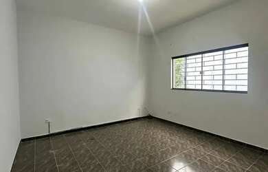 Imagem 8: Oportunidade no Centro da Cidade Para Reforma