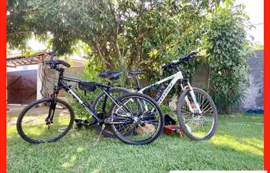 Imagem 16: Itacimirim - Casa com 4 Quartos, 3 Suítes, Final de Semana Santa, Confortável...