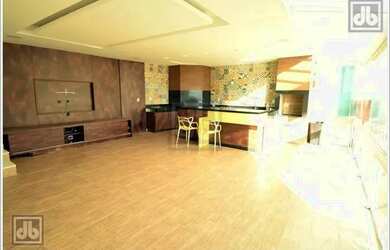 Imagem 13: CASA DE CONDOMÍNIO ELDORADO - FREGUESIA VISITE HOJE - 523 m² - 5 QUARTOS...