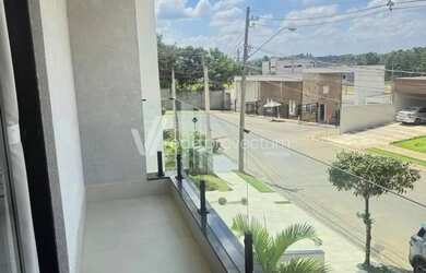 Imagem 11: casa - São Venâncio - Itupeva