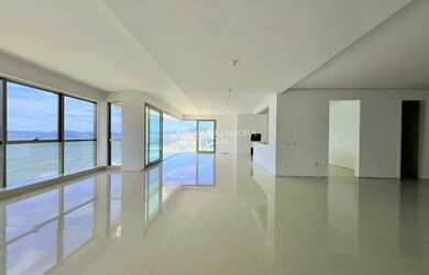 Imagem 16: Apartamento à venda no Centro de Itapema