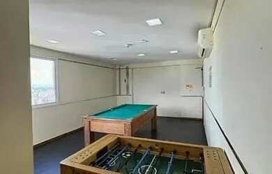 Imagem 14: Apartamento à venda, 02 quartos, 01 suíte, 65 m², 01 vaga de garagem...