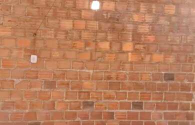 Imagem 9: Casa para Venda em Nossa Senhora do Socorro, Jardim III, 1 dormitório, 1 banheiro