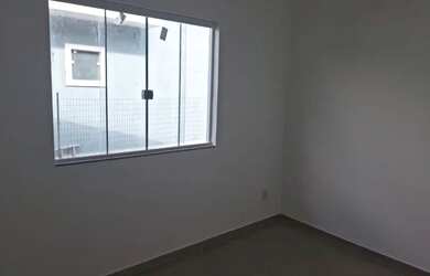 Imagem 5: Casa com 03 quartos sendo 01 suíte dentro de condomínio em São José...