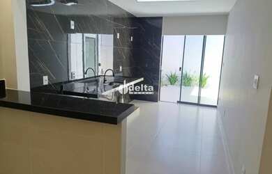 Imagem 4: Casa em condomínio disponível para Locação no bairro Aclimação em...