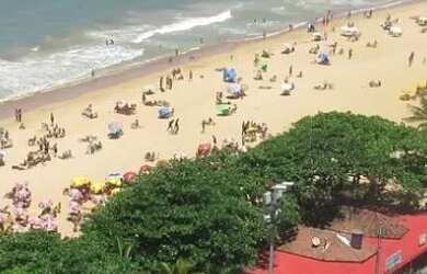 Imagem 2: Vendo imovel proximo shopping vila velha