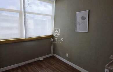 Imagem 6: Sala para venda e locação, Graça, Salvador, BA