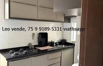 Imagem 8: Leo vende, vila Olímpia, casa 3 4 suíte, closet, banheira, veja fotos