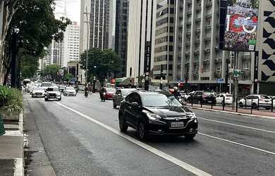 Imagem: A casa possui 2 Dormitórios, Imóvel mobiliado e está localizado