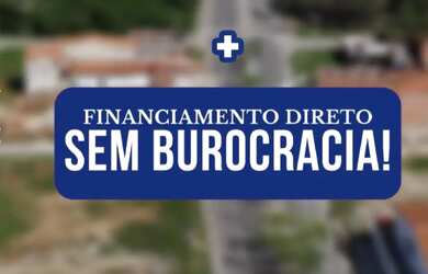 Imagem: Lotes pronto para construir no Maracanaú - Infraestrutura Completa