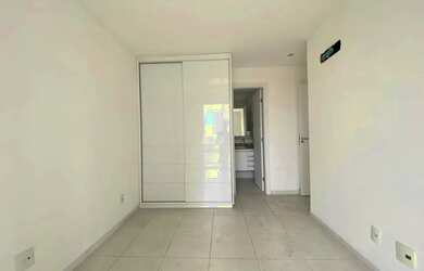 Imagem 9: Apartamento com 2 quartos, 2 banheiros, 65m² em Praia de Itaparica, Vila...