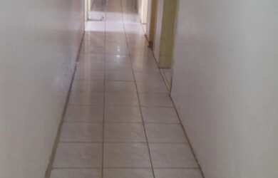 Imagem 4: VENDO CASA. Varanda, Imóvel novo, 1 Vaga na garageme4 Dormitórios