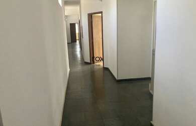 Imagem 9: Prédio para alugar no Lourdes