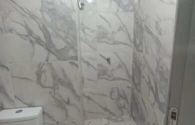 Imagem 8: Apartamento 02 quartos - Residencial Coqueiral