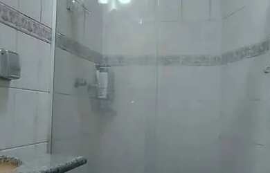 Imagem 11: Casa em Condomínio em Tristeza