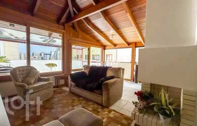 Imagem 15: Cobertura à venda Rua General João Telles, Bom Fim - Porto Alegre