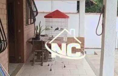 Imagem 7: Casa com 2 Quartos à venda, 113 m² por R$ 325.000 - Boa Vista - São...