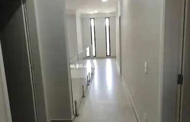 Imagem 10: Casa de Condomínio para venda com 306m² e 4 vagas em Jundiaí