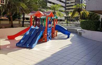 Imagem 13: Aluguel Apartamento com 2 dormitórios