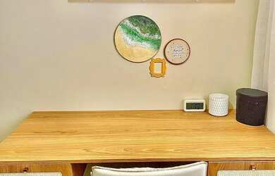 Imagem 11: Sobrado em Matinhos próximo à praia