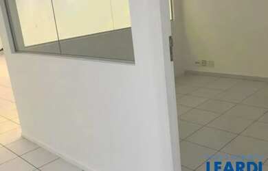 Imagem 8: COMERCIAL - LAPA - SP. 410m² de Área