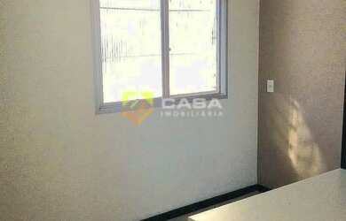 Imagem 5: LNC-Sensacional Apartamento em Castelândia 2 Quartos e Áreas de Lazer...