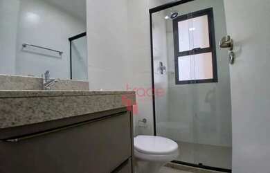 Imagem 12: Apartamento para Alugar com 04 Suítes no Bairro Jardim Olhos D x27 Água...