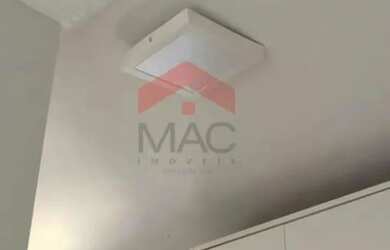 Imagem 6: Apartamento para Locação em Salvador, Canela, 1 dormitório, 1 suíte,...