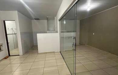 Imagem 9: Oportunidade Vendo ou troco em carro casa com pontos comerciais