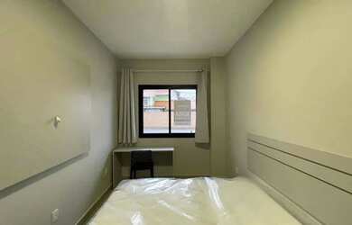 Imagem 10: Apartamento Saco dos Limões