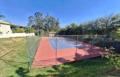 Imagem 9: Terreno à venda em Indaiatuba, Jardim Morumbi, com 510 m², Terra Magna