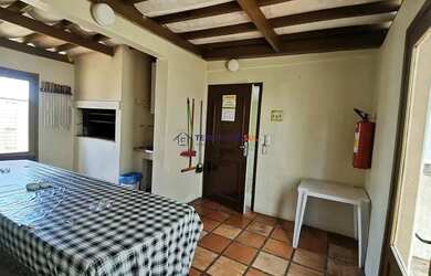 Imagem 14: Apartamento 2 dormitórios à venda Auxiliadora Porto Alegre/RS