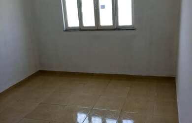 Imagem 2: CASA EM SÃO GONÇALO