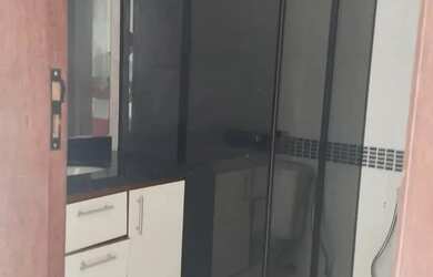 Imagem 3: Duplex Ribeira Casa com 2 dormitórios