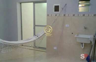 Imagem 13: Sobrado com 3 dormitórios à venda, 120 m² por R$ 690.000 - Piqueri