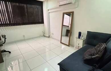 Imagem 2: Comercial à venda em rua pública, PARQUE BELA VISTA, Salvador, BA