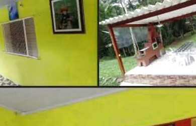 Imagem 6: Oportunidade 179 mil reais agende ja