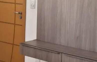 Imagem 2: Condomínio Villagio - Seu novo lar espera por você