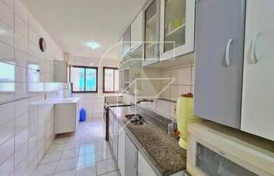 Imagem 6: Imóvel para venda com 105 metros quadrados com 3 quartos em Praia do...