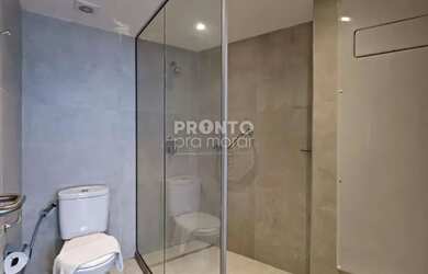 Imagem 8: Flat Paiva Home Stay , unidade não informado 403, Barra de Jangada