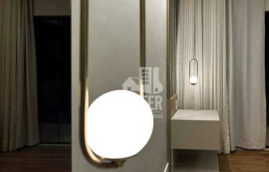 Imagem 13: Casa com 3 dormitórios à venda, 24651 m² por R$ 1.750.000,00 - Inoã...