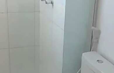 Imagem 15: Apartamento com 03 quartos suítes no Condomínio Le Boulevard - São...