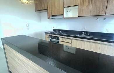 Imagem 10: Apartamento para alugar em Campinas, Swiss Park, com 3 quartos, com 93...